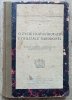 Zygmunt Wasilewski O życiu i katastrofach cywilizacji narodowej